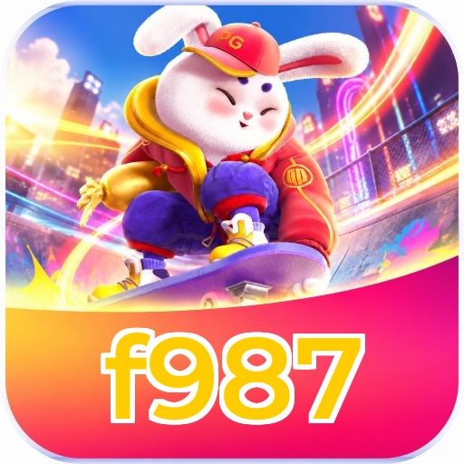 f987