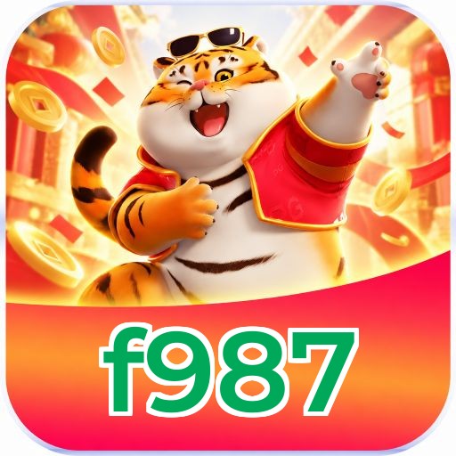f987