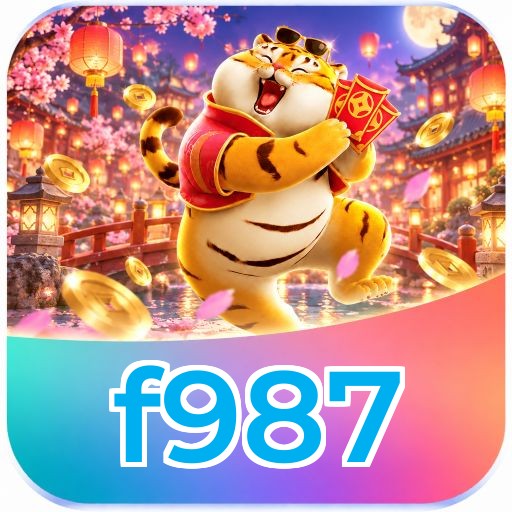 f987