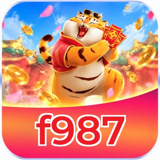 f987