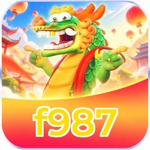 Catálogo de jogos f987 testado - Pragmatic Play, Evolution, NetEnt
