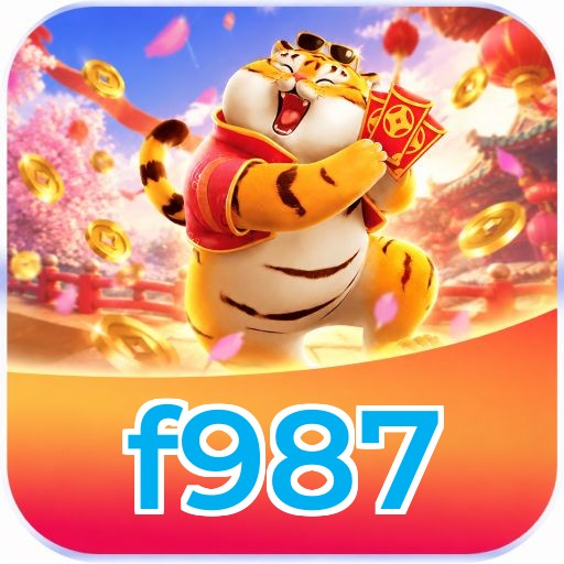 f987