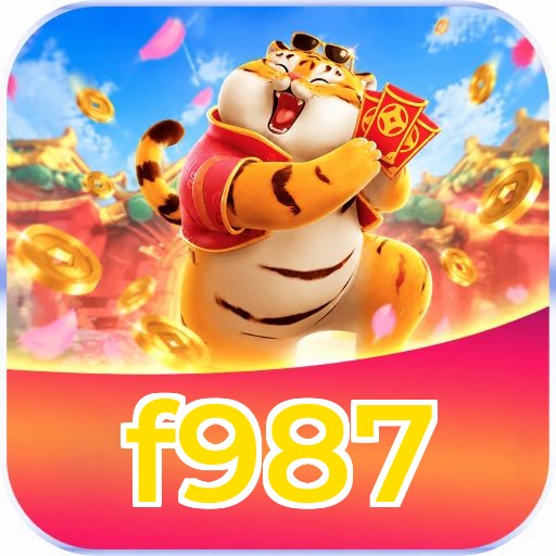 f987