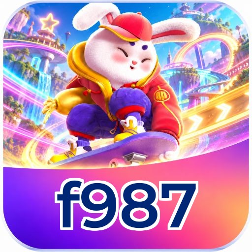 f987