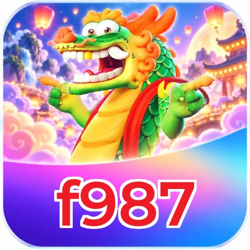 f987