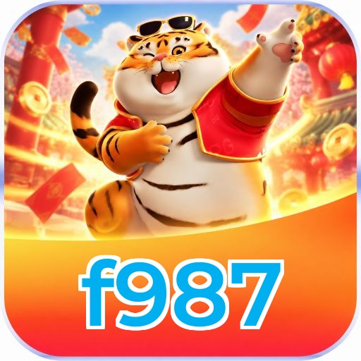 f987