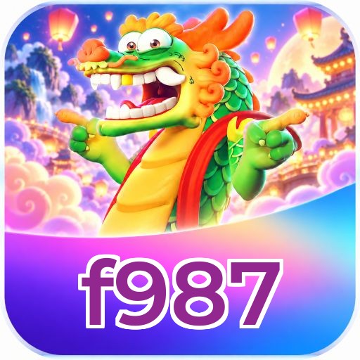 f987