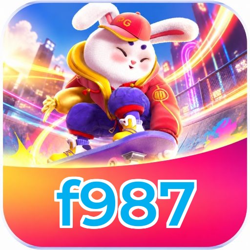 f987