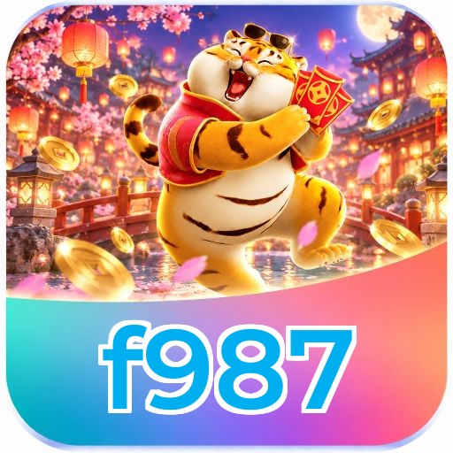 f987