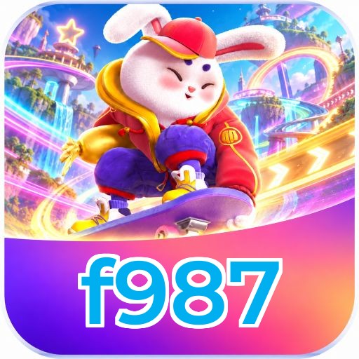 f987