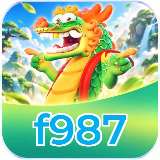 f987