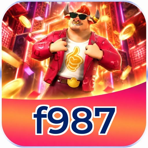 f987