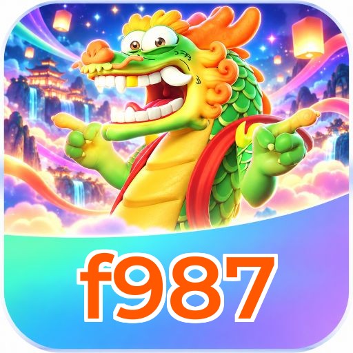 f987