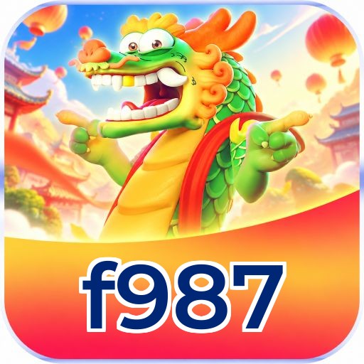 f987