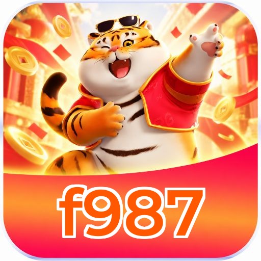 f987