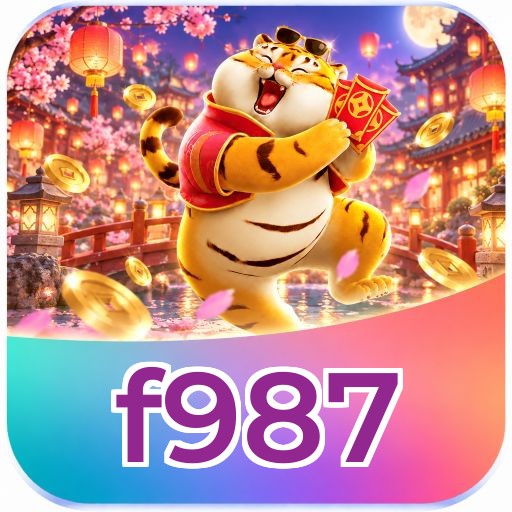 f987