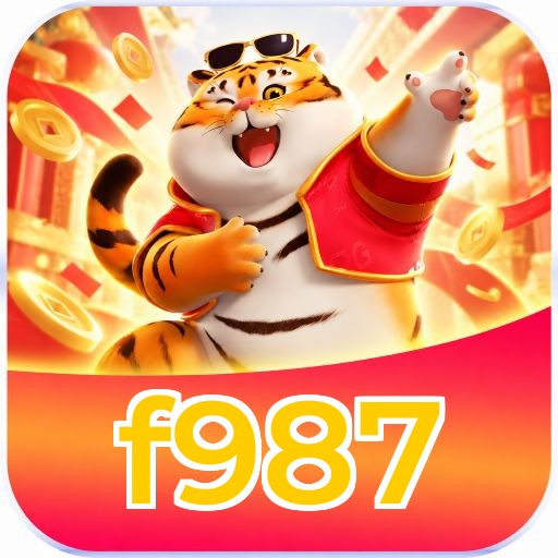 f987