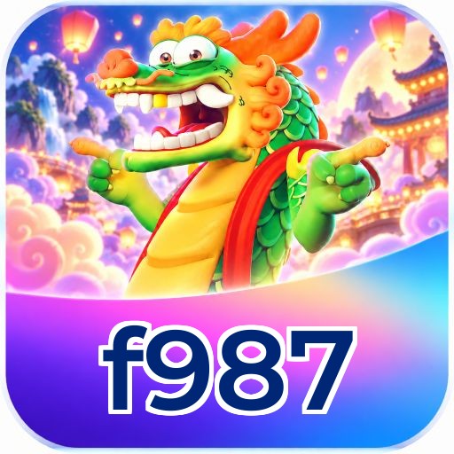 f987