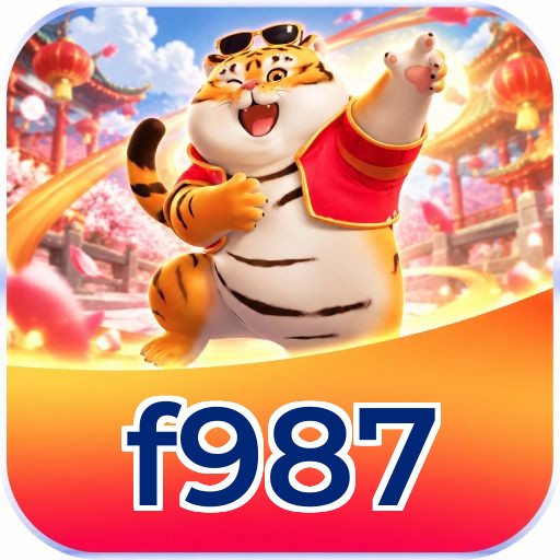 f987