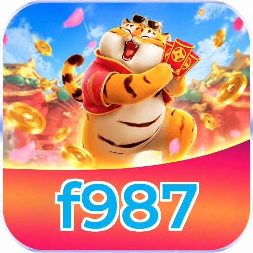 f987