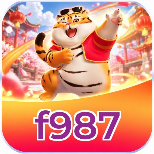 f987 APP vs Web - Comparação de recursos
