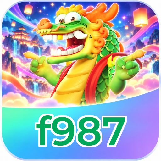 f987