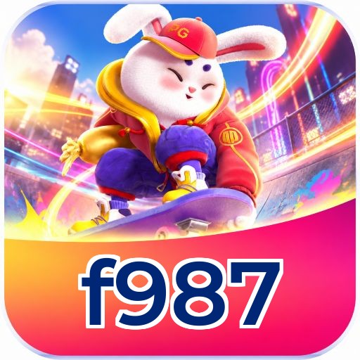 f987