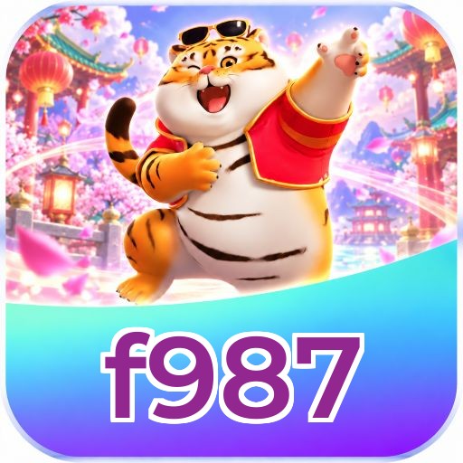 f987