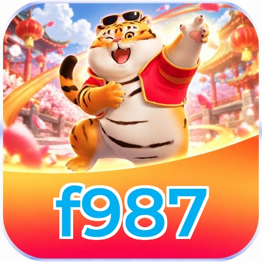 f987