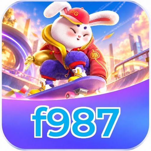 f987