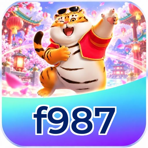 f987