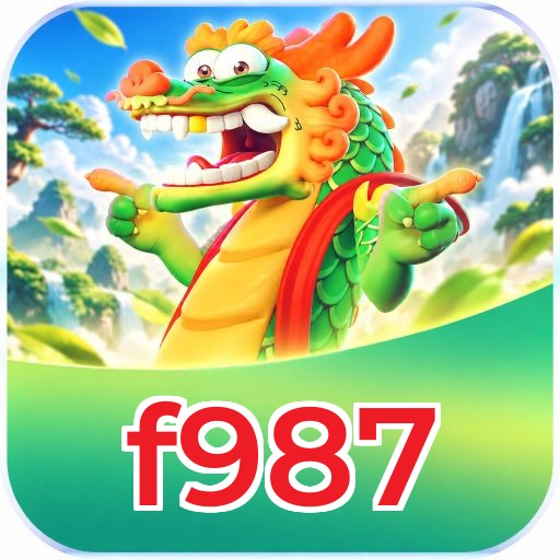 f987