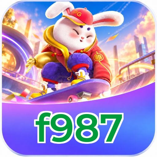 f987
