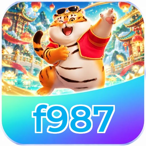 f987