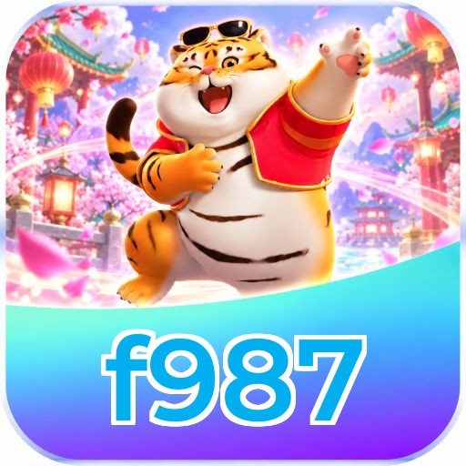 f987