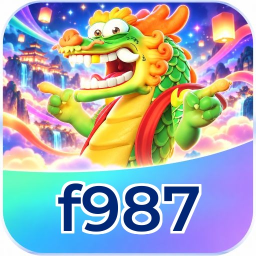f987