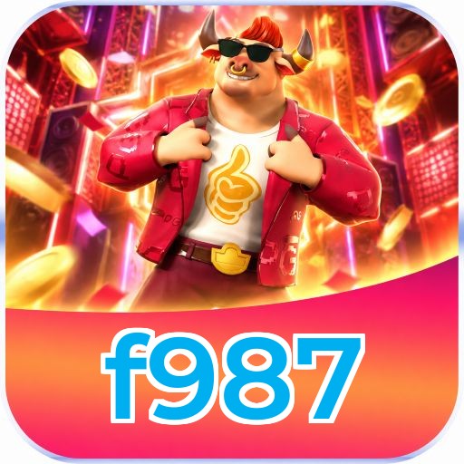Ferramentas de jogo responsável f987 - Controle, limites e auto-exclusão