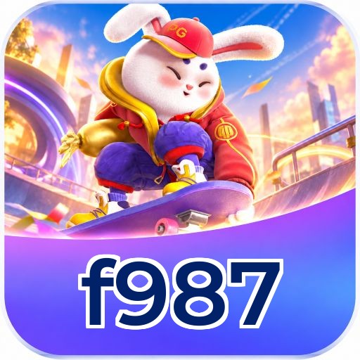 f987