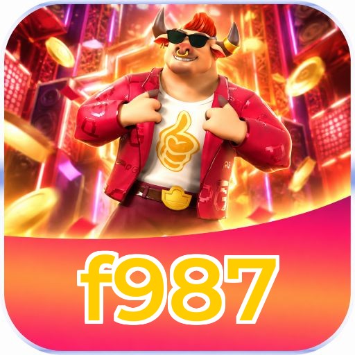 f987