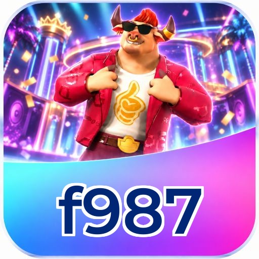 f987